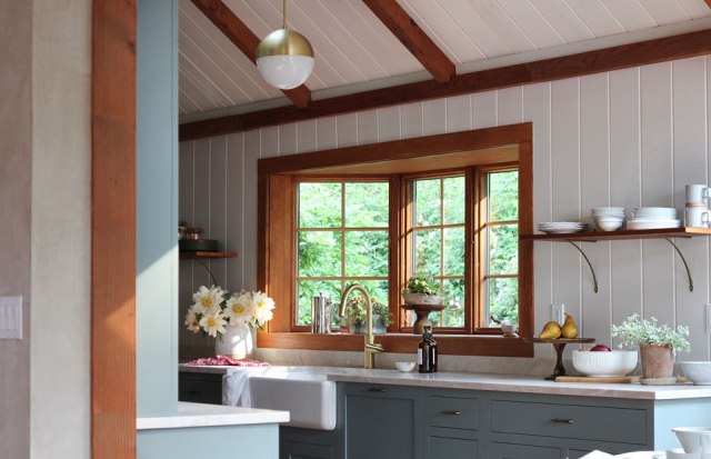 jersey_ice_cream_co_10