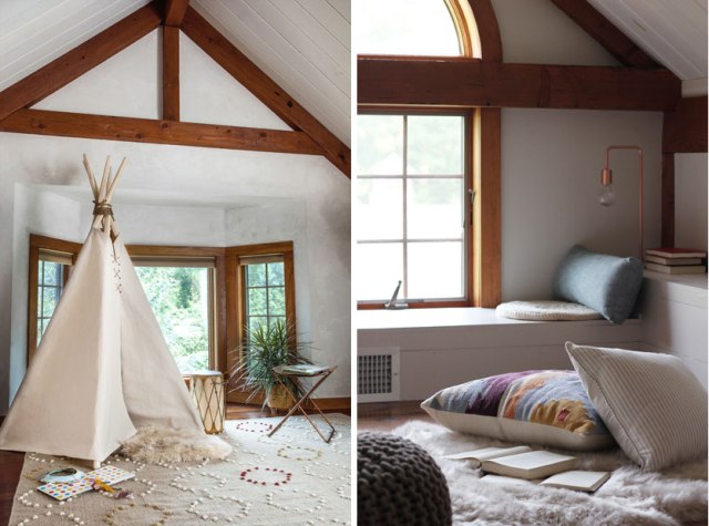 jersey_ice_cream_co_17