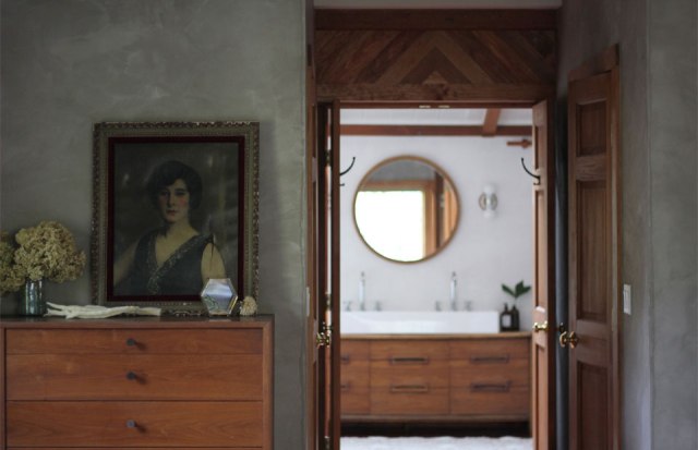 jersey_ice_cream_co_21