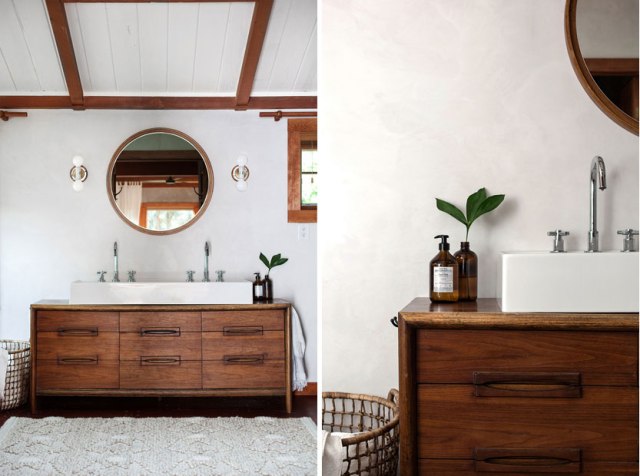 jersey_ice_cream_co_22