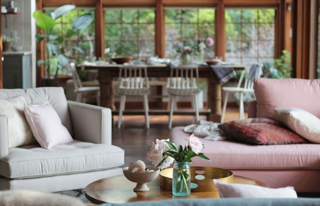 jersey_ice_cream_co_4