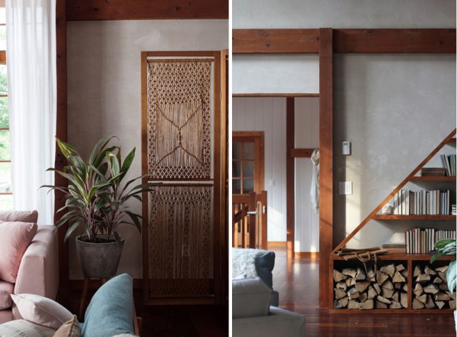 jersey_ice_cream_co_6