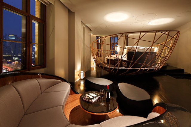 the_swatch_art_peace_hotel_11