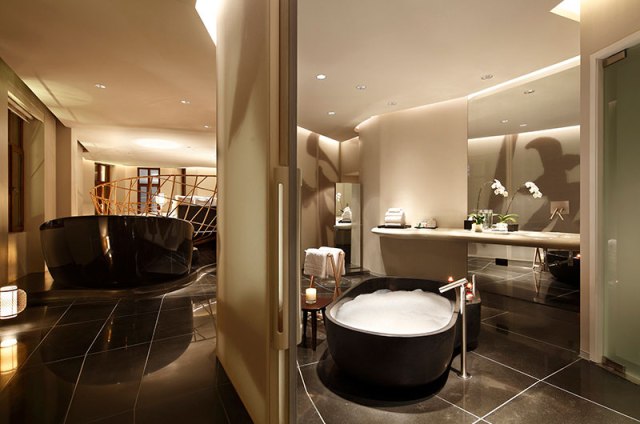 the_swatch_art_peace_hotel_12