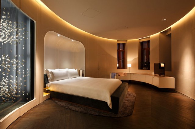 the_swatch_art_peace_hotel_14