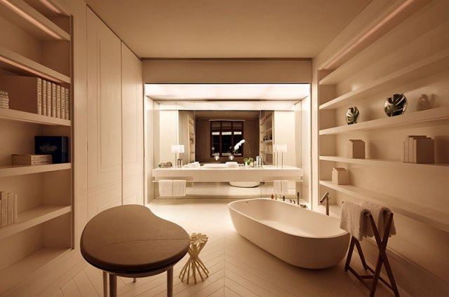 the_swatch_art_peace_hotel_17