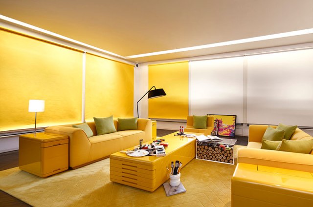 the_swatch_art_peace_hotel_19