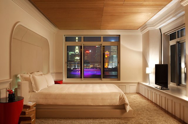 the_swatch_art_peace_hotel_3