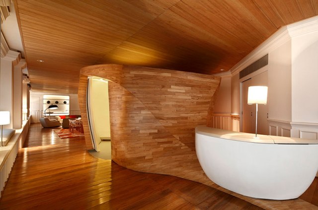 the_swatch_art_peace_hotel_7