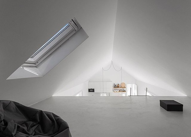 white_housecabin_portugal_13