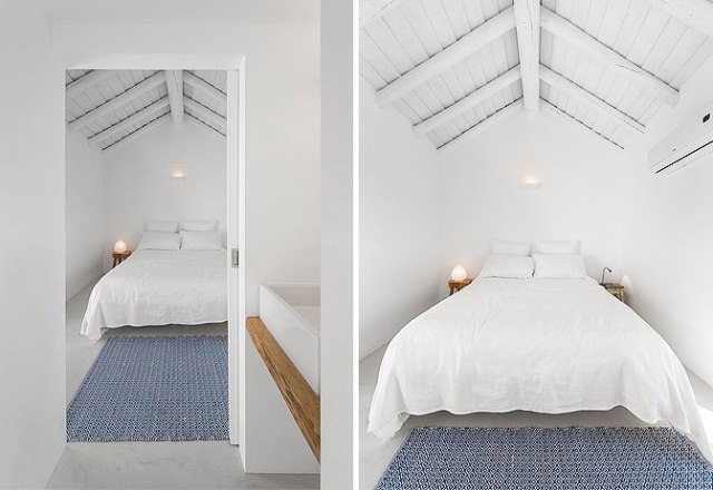 white_housecabin_portugal_15