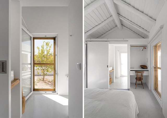 white_housecabin_portugal_17