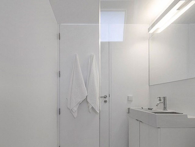 white_housecabin_portugal_20