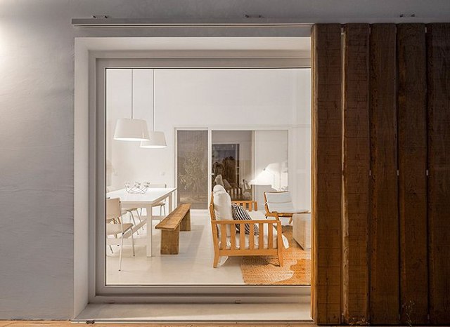 white_housecabin_portugal_6