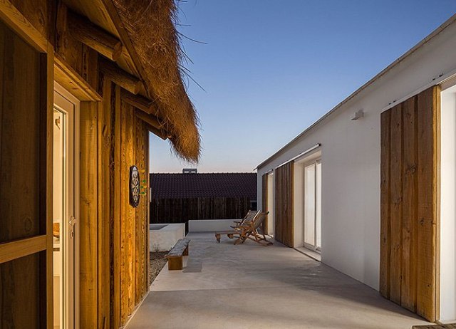 white_housecabin_portugal_8