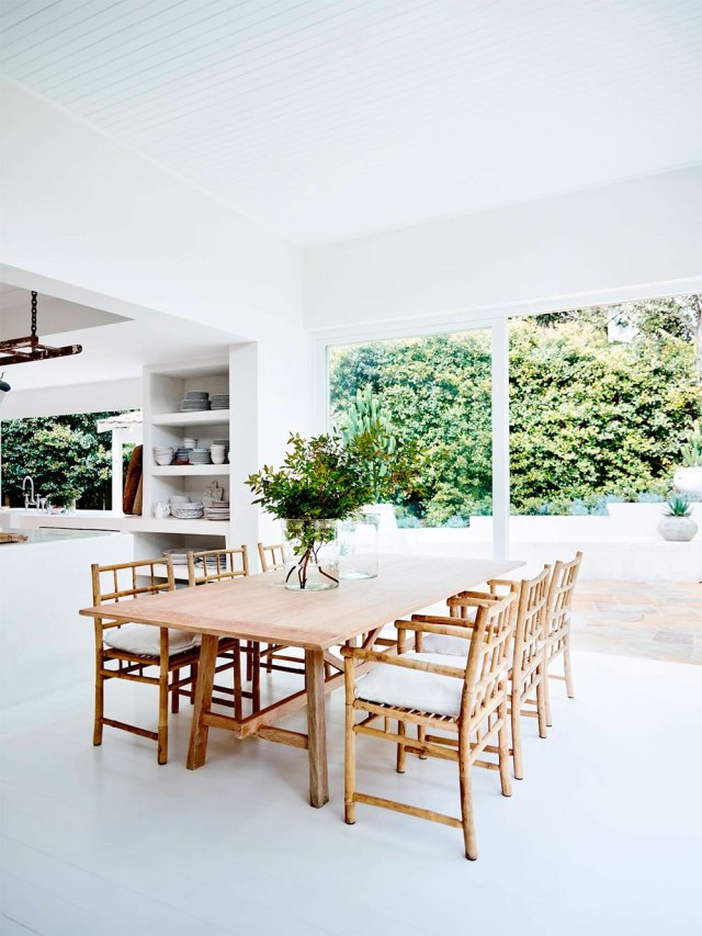 CM Studio | Decofeelings