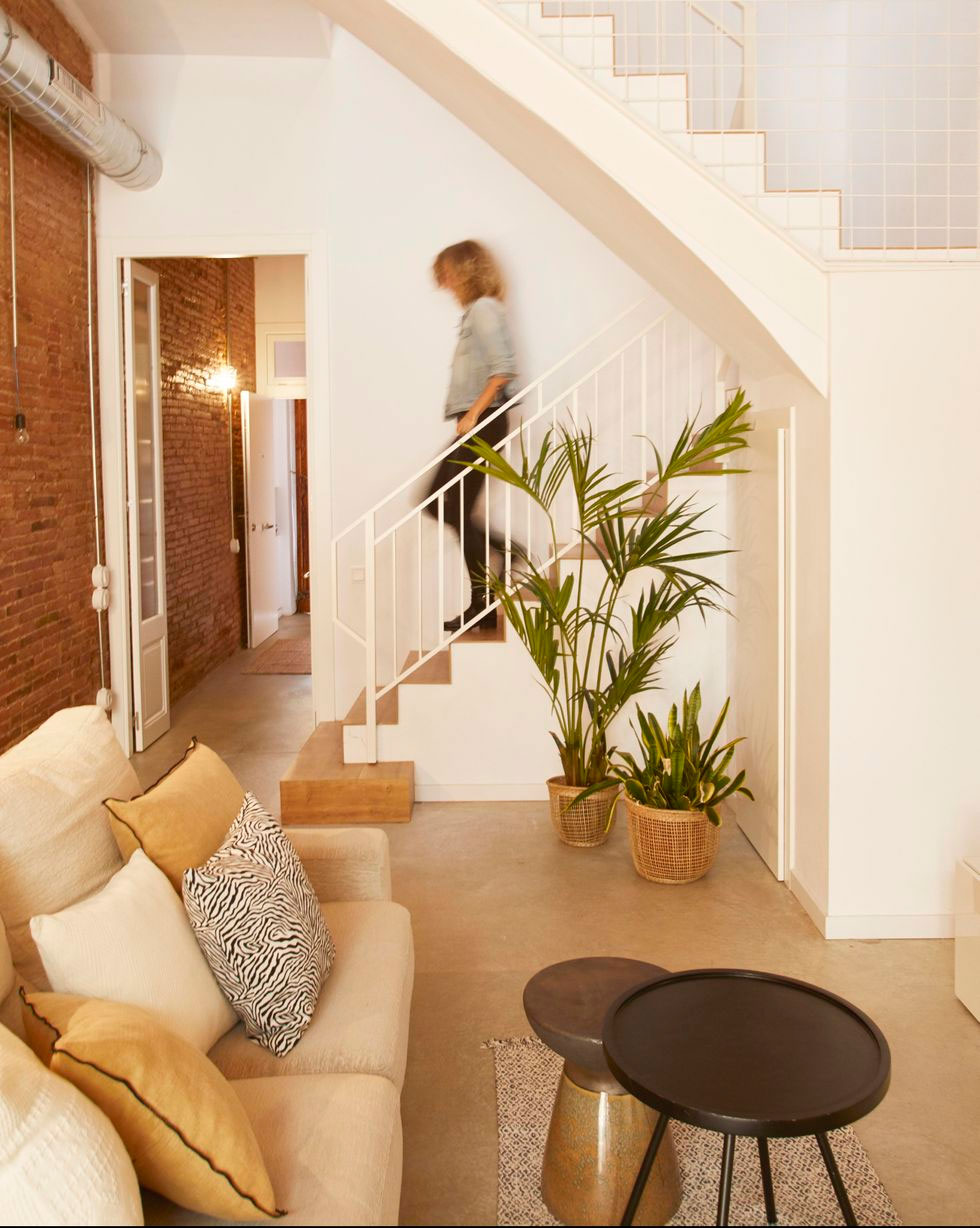 Un proyecto de LaiaUbia Studio | Decofeelings