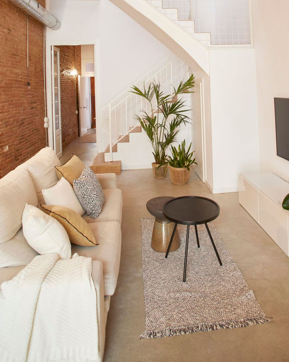 Un proyecto de LaiaUbia Studio | Decofeelings