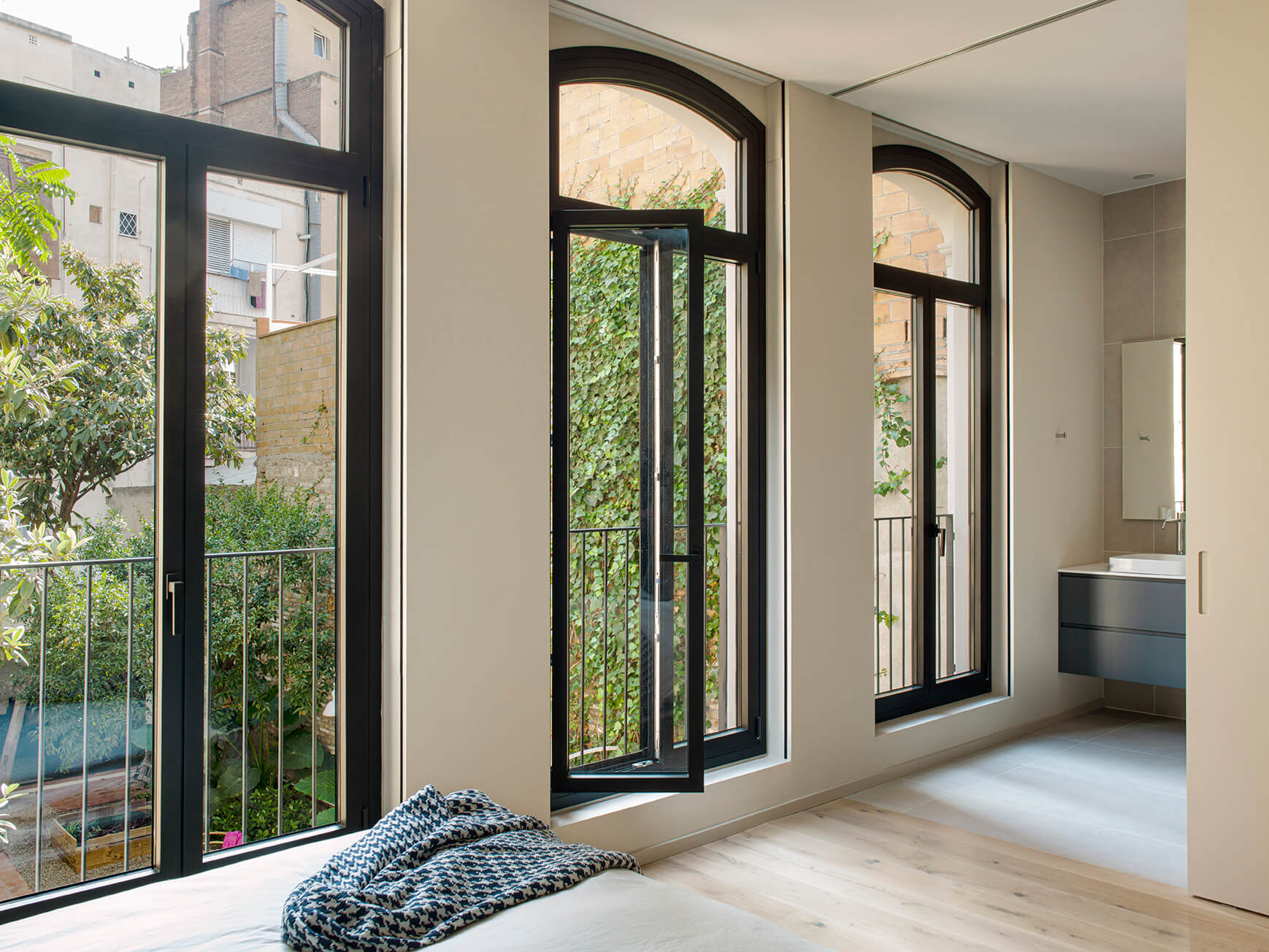 Casa Gràcia | Decofeelings