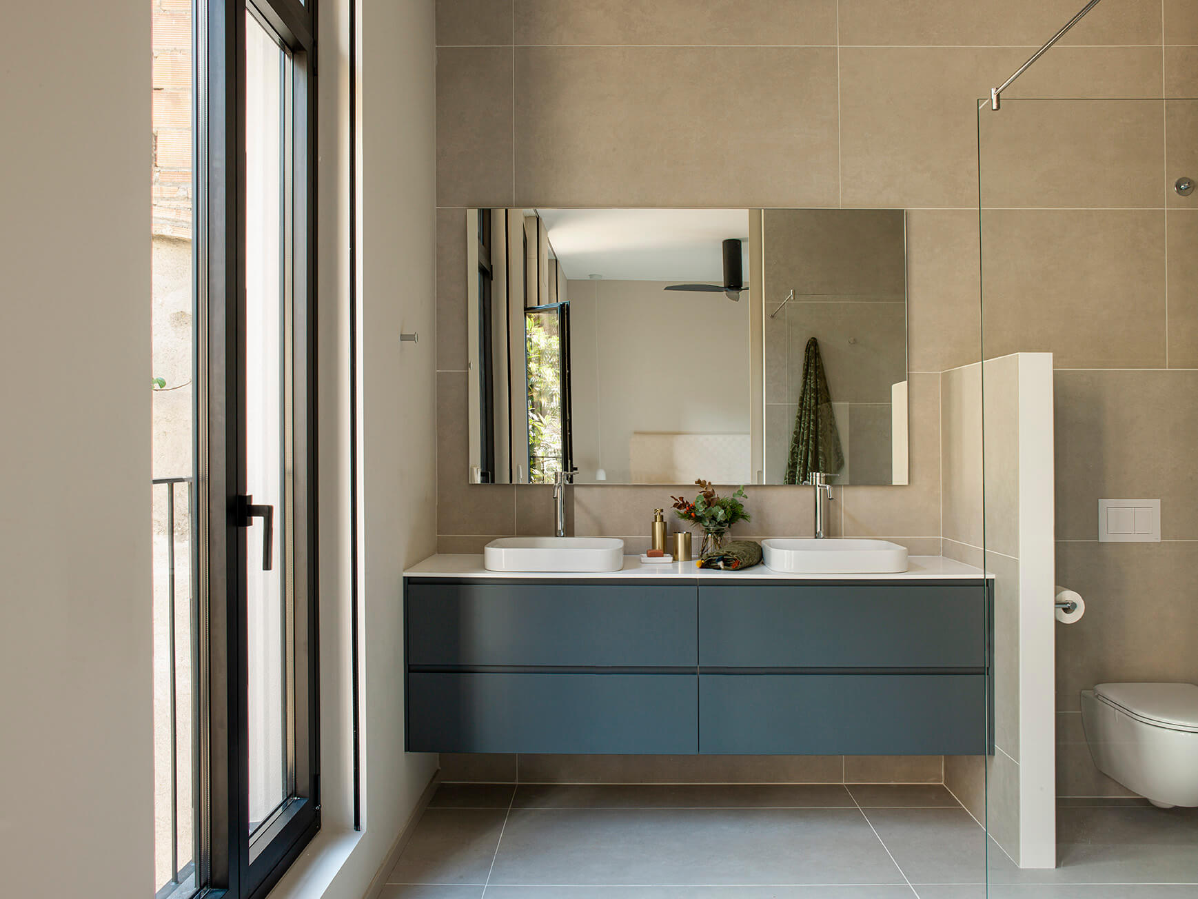 Casa Gràcia | Decofeelings