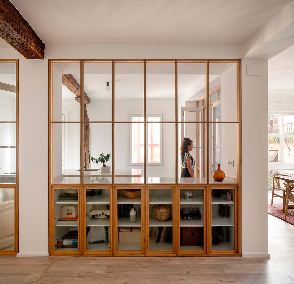 BABELstudio | Decofeelings