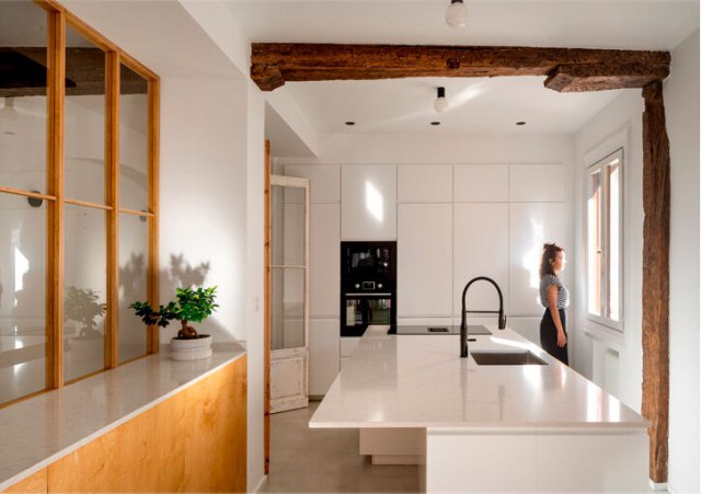 BABELstudio | Decofeelings