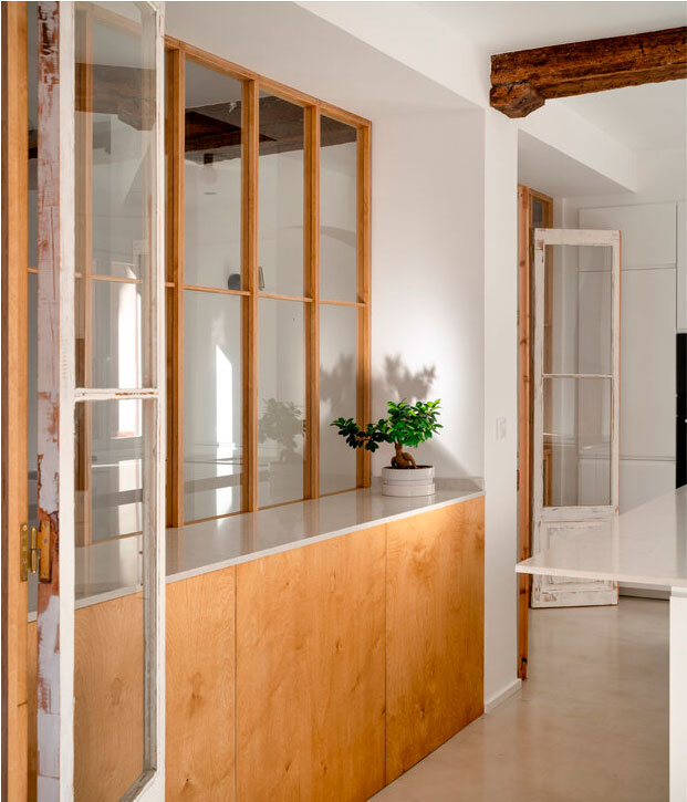 BABELstudio | Decofeelings
