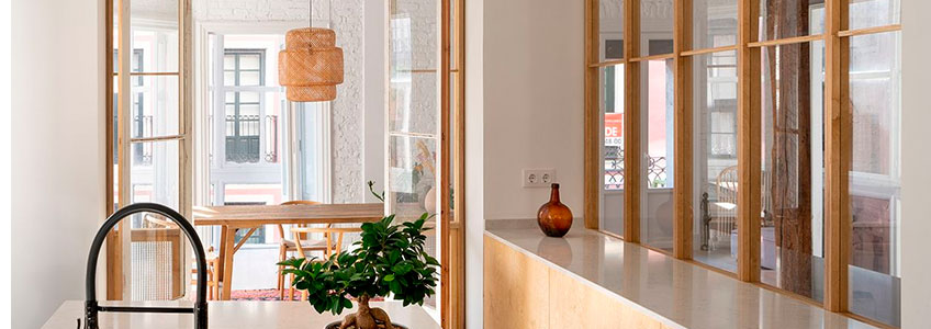 BABELstudio | Decofeelings