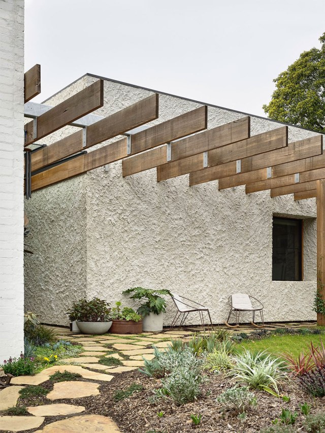 Zen Architects | Decofeelings