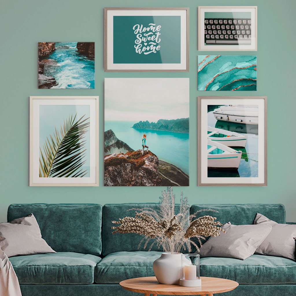 fotografía | Decofeelings