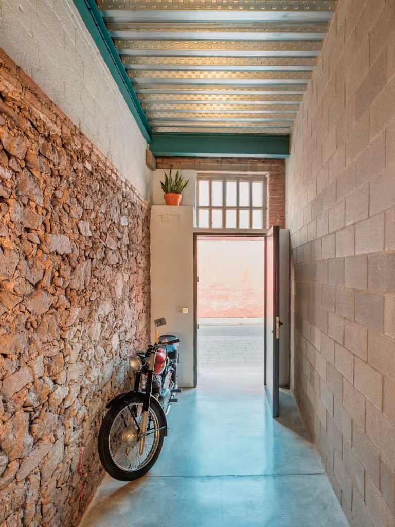 Judit Falgueras | Decofeelings
