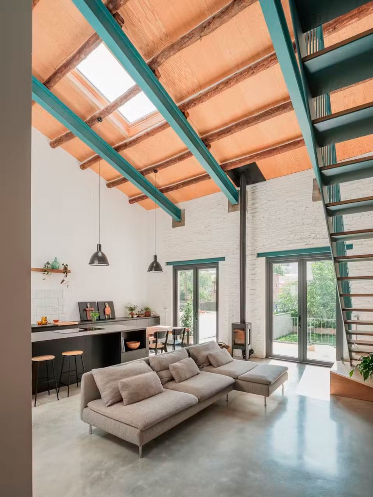 Judit Falgueras | Decofeelings