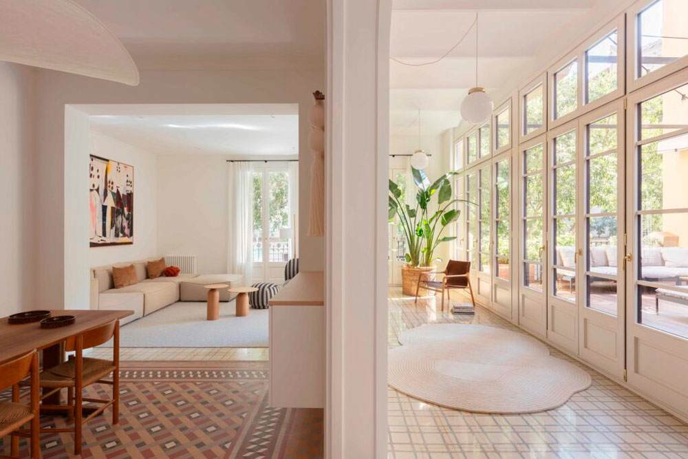 OAK 2000 | Decofeelings