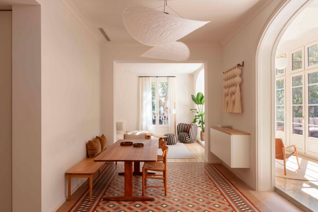 OAK 2000 | Decofeelings