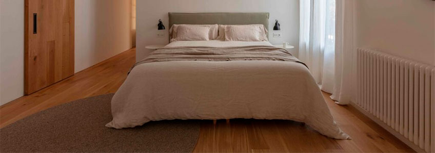 OAK 2000 | Decofeelings