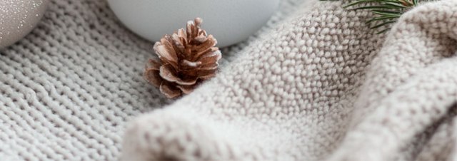Felices Fiestas | Decofeelings