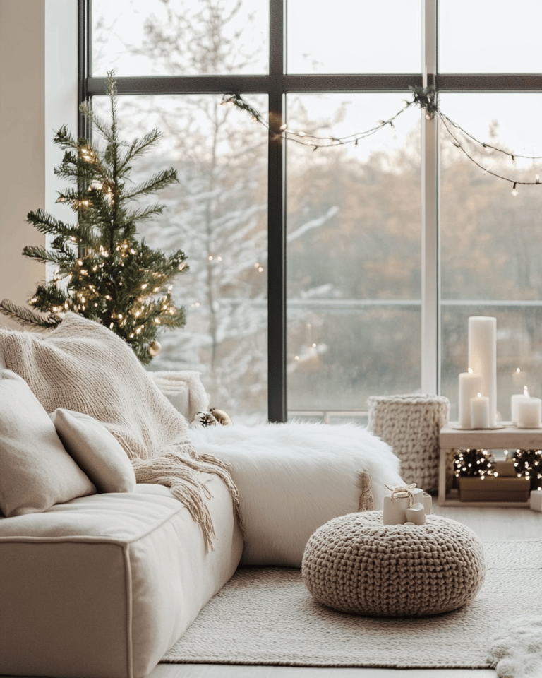 Felices Fiestas | Decofeelings