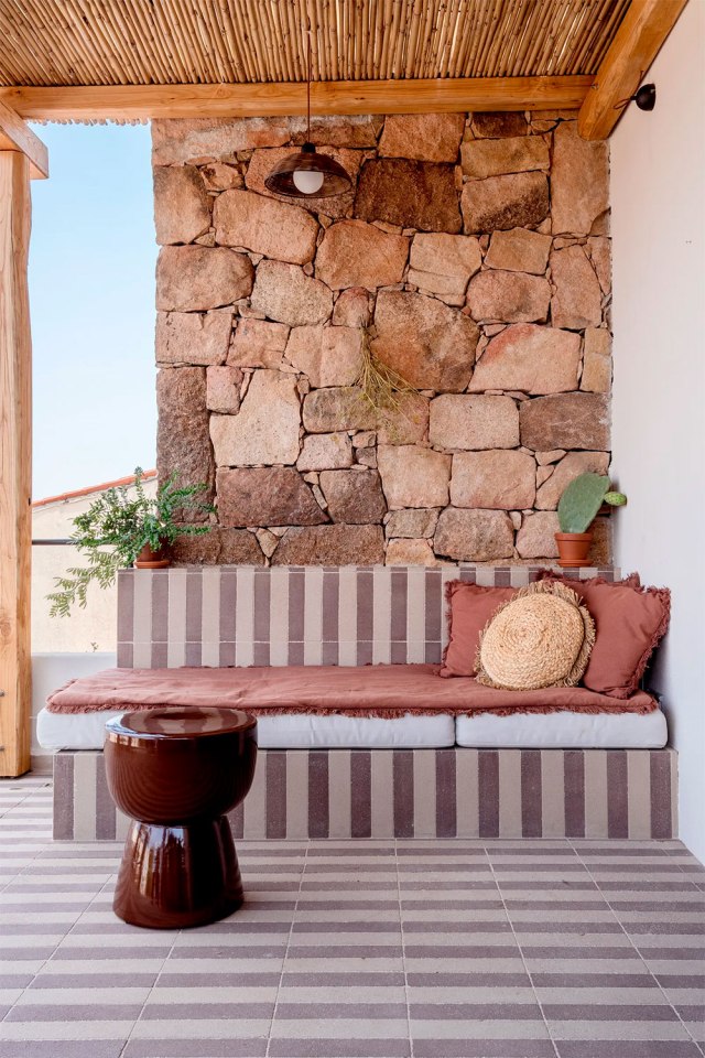 Valentina Andriulli | Decofeelings